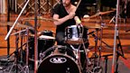 15 Aug 12 - Refused in session for Zane - 5