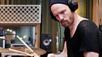 15 Aug 12 - Refused in session for Zane - 7
