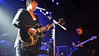 19 Sept 12 - The xx - 1