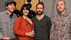 10 OCT 12 - Bat For Lashes - 2