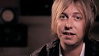 How to work with a producer