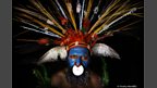 Human Planet: Jungles / Papua New Guinea
