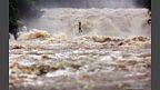 Human Planet: Rivers / Mekong River, Laos