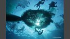 Human Planet: Oceans / Palawan, Philippines 