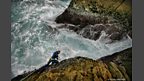 Human Planet: Oceans / Galicia, northern Spain 