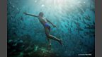 Human Planet: Oceans / Sabah, Borneo