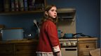 Amelia Pond