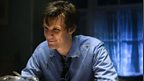 The Raggedy Doctor