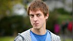 Rory Williams