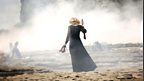 River Song