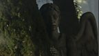 Weeping Angel