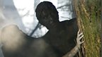 Weeping Angel