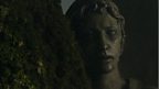 Weeping Angel