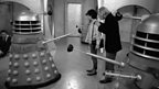 The Daleks, 1963/64