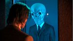 The Doctor and The Silence