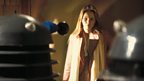 Destiny of the Daleks, 1979