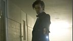 The Doctor