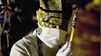 Silurian Surgeon
