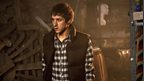 Rory Williams