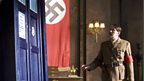 Adolf Hitler
