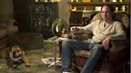 Landlord Purcell