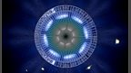 Teleport Graphic