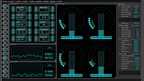 Mining Company Computer