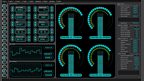 Mining Company Computer