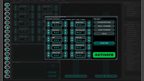 Mining Company Computer