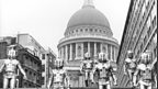 Cybermen