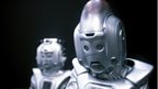 Cybermen