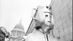 Cybermen