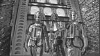 Cybermen