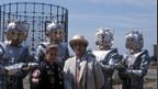 Cybermen