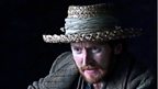 Vincent van Gogh