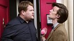 Craig and the Doctor