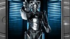 Cyberman