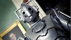 Cyberman