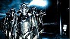 Cybermen