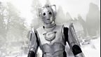 Cyberman