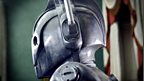 Cyberman