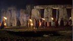 The Roman Army