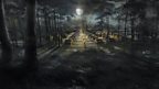 Roman Camp
