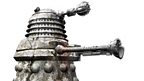 Stone Dalek