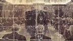 The Pandorica Seen Through Time