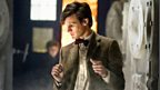 The Doctor