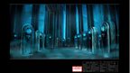 Cryo Chamber