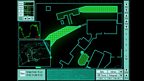 Episode Graphics
