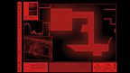 Episode Graphics