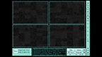 Episode Graphics